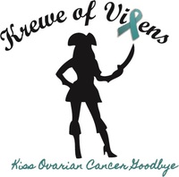 Krewe of Vixens TEAL There's A Cure 4-Mile Run/Walk & 1-Mile Fun Run on RACEPLACE.com Krewe of Vixens TEAL There's A Cure 4-Mile Run/Walk & 1-Mile Fun Run - Pensacola, FL - e896dba9-18aa-4ec4-a947-ef9b80202b9a.jpg