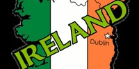 Race Across Ireland 5K, 10K, 13.1, 26.2 - Spokane on RACEPLACE.com Race Across Ireland 5K, 10K, 13.1, 26.2 - Spokane - Spokane, WA - https_3A_2F_2Fcdn.evbuc.com_2Fimages_2F43940933_2F184961650433_2F1_2Foriginal.jpg