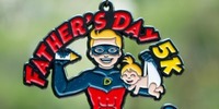 Father's Day 5K -Scottsdale on RACEPLACE.com Father's Day 5K -Scottsdale - Scottsdale, AZ - https_3A_2F_2Fcdn.evbuc.com_2Fimages_2F43994358_2F184961650433_2F1_2Foriginal.jpg