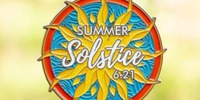 Summer Solstice 6.21 Mile -Phoenix on RACEPLACE.com Summer Solstice 6.21 Mile -Phoenix - Phoenix, AZ - https_3A_2F_2Fcdn.evbuc.com_2Fimages_2F44032175_2F184961650433_2F1_2Foriginal.jpg