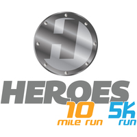 HEROES 10-MILE RUN AND FAMILY-FRIENDLY RACES on RACEPLACE.com HEROES 10-MILE RUN AND FAMILY-FRIENDLY RACES - Anaheim, CA - Heroeslogo.jpg