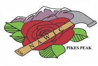 Rebel Rose 5K on RACEPLACE.com Rebel Rose 5K - Colorado Sptings, CO - NAWIC_Pikes_Peak_Chapter_logo.1.jpg