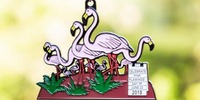 Flamingo Day 5K -Salt Lake City - Salt Lake City, UT - https_3A_2F_2Fcdn.evbuc.com_2Fimages_2F44477383_2F184961650433_2F1_2Foriginal.jpg