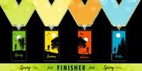 Four Seasons, Four Miles: Running & Walking Challenge -Glendale - Glendale, CA - https_3A_2F_2Fcdn.evbuc.com_2Fimages_2F44346962_2F184961650433_2F1_2Foriginal.jpg