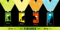 Four Seasons, Four Miles: Running & Walking Challenge -Reno - Reno, NV - https_3A_2F_2Fcdn.evbuc.com_2Fimages_2F44365006_2F184961650433_2F1_2Foriginal.jpg