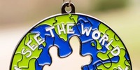 2018 See The World A Different Way 5K for Autism Awareness-San Francisco on RACEPLACE.com 2018 See The World A Different Way 5K for Autism Awareness-San Francisco - San Francisco, CA - https_3A_2F_2Fcdn.evbuc.com_2Fimages_2F44427483_2F184961650433_2F1_2Foriginal.jpg