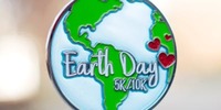 2018 Earth Day 5K & 10K- Los Angeles on RACEPLACE.com 2018 Earth Day 5K & 10K- Los Angeles - Los Angeles, California - https_3A_2F_2Fcdn.evbuc.com_2Fimages_2F44479208_2F184961650433_2F1_2Foriginal.jpg