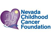 2018 Danny Gans Memorial Champions Run For Life 5K & 1 Mile Hosted by Donny Osmond on RACEPLACE.com 2018 Danny Gans Memorial Champions Run For Life 5K & 1 Mile Hosted by Donny Osmond - Las Vegas, NV - 21f08521-d738-4284-9600-76f9ed1d774e.jpg