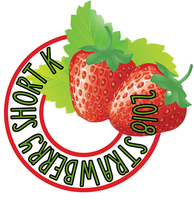 Strawberry ShortK Run/Walk 2018 - Olympia, WA - 8c1998d7-ae71-4140-b09c-a0915d783d3e.jpg