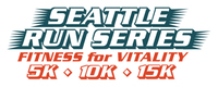 Fall Series at Alki Beach - Race 2 on RACEPLACE.com Fall Series at Alki Beach - Race 2 - Seattle, WA - 0fa03544-93b1-419b-9757-6da4ab88232d.jpg