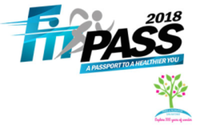 Fit Pass: 5K Run/Walk & 5K Competitive Walk (Race #1) - San Antonio, TX - race61539-logo.bA7kXK.png
