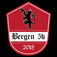 Bergen Road Race 5km - Bergen, NY - race10262-logo.bBy4TE.png