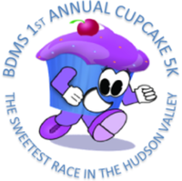 CUPCAKE 5K RUN/WALK - Newburgh, NY - race61341-logo.bA57UF.png