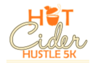 Hot Cider Hustle - NYC  5K - Roosevelt Island, NY - race48581-logo.bzoTqb.png