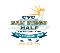 Chula Vista Challenge Triathlon - CVC San Diego Half 2016 - Chula Vista, CA - 23619d97-697b-4e80-9bed-cfb6303b5a29.png
