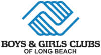 2018 Beach Walk - Long Beach, CA - 4a5b8a2f-b97d-4304-96eb-8ee13f1379bc.png