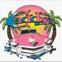 Caddy's On The Beach Cadillac 5K Run/Walk And Optional Ocean Swim - Treasure Island, FL - e98e1b57-abfe-4231-a9ad-dd59d27f3bc8.jpg
