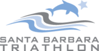 Santa Barbara Triathlon 2016 - Santa Barbara, CA - ea4e16ae-f2b7-43c5-9d5e-4690d7c2a93f.gif