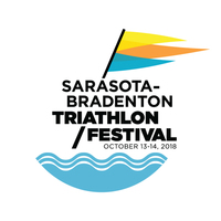 2018 Sarasota-Bradenton Triathlon Festival on RACEPLACE.com 2018 Sarasota-Bradenton Triathlon Festival - Sarasota, FL - 308342ea-b8a3-4ca5-ba3f-d7831c107e0b.jpg