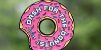 Dash for the Donuts 5K & 10K -Salem on RACEPLACE.com Dash for the Donuts 5K & 10K -Salem - Salem, OR - https_3A_2F_2Fcdn.evbuc.com_2Fimages_2F44259501_2F184961650433_2F1_2Foriginal.jpg