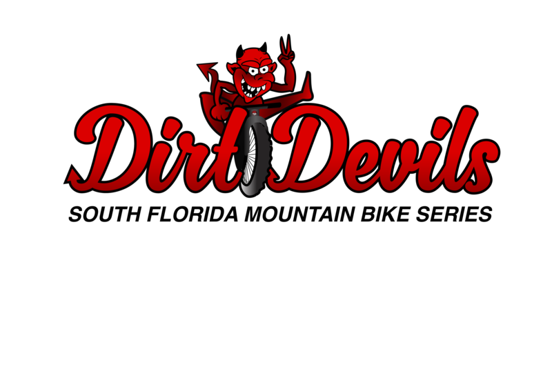 Dirt Devils Mountain Bike Series | Miami - Event #1 - Miami, FL ...
