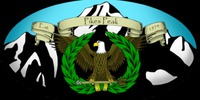 Pikes Peak Silver Chapter of the WO Association 100th Anniversary 5k Run/Walk on RACEPLACE.com Pikes Peak Silver Chapter of the WO Association 100th Anniversary 5k Run/Walk - Fort Carson, CO - https_3A_2F_2Fcdn.evbuc.com_2Fimages_2F43689507_2F185770048886_2F1_2Foriginal.jpg