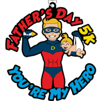 Father's Day 5K - Dallas on RACEPLACE.com Father's Day 5K - Dallas - Dallas, TX - 371d1bb6-683e-4bf3-966a-404426146bba.png