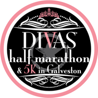Divas Half Marathon & 5K in Galveston - Galveston, TX - 48506ab5-1f29-4a70-9a79-285c18ba2a62.jpg