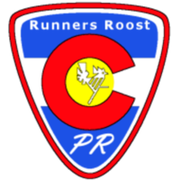 Runners Roost Five-Thousand Meter Track Race on RACEPLACE.com Runners Roost Five-Thousand Meter Track Race - Colorado Springs, CO - race61615-logo.bA8mag.png