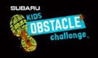 Subaru Kids Obstacle Challenge Denver - Castle Rock, CO - logo-20180510223141192.jpg