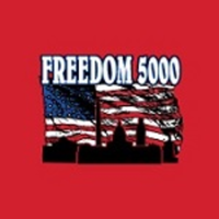 Freedom Run Festival - Cedar Park, TX - race61728-logo.bA9nbm.png