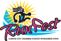 RunFest 5K on RACEPLACE.com RunFest 5K - Royse City, TX - race37745-logo.bxOQoV.png