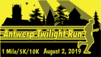 Antwerp Twilight Fun Run - Antwerp, NY - race47824-logo.bDerha.png