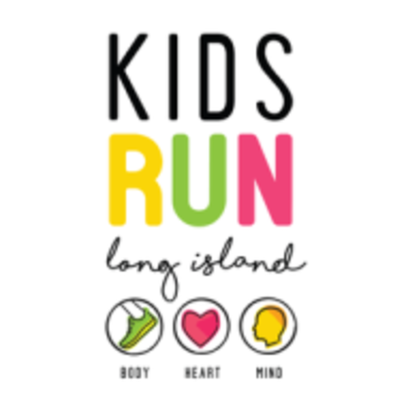 Kids Run Long Island Fun Run Series Nassau County REGISTER FOR ALL 3