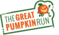 The Great Pumpkin Run: Grand Rapids - Greenville, MI - GPR_LOGO.png