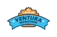 Lexus Ventura Marathon on RACEPLACE.com Lexus Ventura Marathon - Ventura, CA - logo-20180509180826984.png