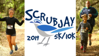 19th Annual Scrub Jay 5K/10K - Osprey, FL - race61643-logo.bA8Cla.png