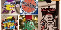 Now Only $6! Clearance Virtual Races! 5K, 10K, 13.1, 26.2 -Denver on RACEPLACE.com Now Only $6! Clearance Virtual Races! 5K, 10K, 13.1, 26.2 -Denver - Denver, CO - https_3A_2F_2Fcdn.evbuc.com_2Fimages_2F45074947_2F184961650433_2F1_2Foriginal.jpg