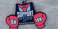 Only $9.00! Support Our Girls 5K & 10K- Knock Out Breast Cancer- Long Beach on RACEPLACE.com Only $9.00! Support Our Girls 5K & 10K- Knock Out Breast Cancer- Long Beach - Long Beach, CA - https_3A_2F_2Fcdn.evbuc.com_2Fimages_2F44927623_2F184961650433_2F1_2Foriginal.jpg