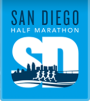 San Diego Half Marathon & 5K - San Diego, CA - sd-half-maraton-logo.png
