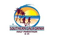 Kaiser Permanente Southern California Half Marathon & 5K - Irvine, CA - 2016_Logo_circular.JPG