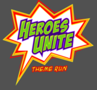 Heroes Unite Theme Run - Goodyear, AZ - race61970-logo.bA_sbH.png