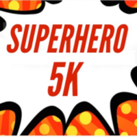 Navy Birthday Hero 5k Run/Walk - San Antonio, TX - race62030-logo.bBcnJt.png