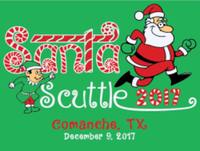 Santa Scuttle - Comanche, TX - race12996-logo.bzYR0z.png