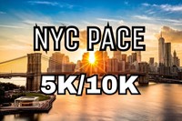 NYC PACE 5K/10K - New York, NY - 7b487d2a-3e45-420c-96f8-9b0335dd195e.jpg