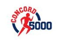 Concord 5000 - Concord, CA - logo-20180515231459778.jpg