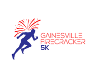 Gainesville Firecracker 5k - Gainesville, FL - race62109-logo.bBaFU4.png