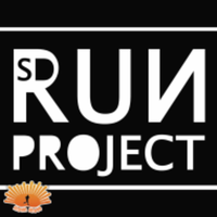 SD Run Project Fall Training Program - San Diego, CA - race35344-logo.bxv0R3.png