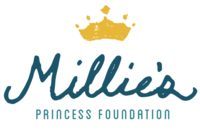 Millie's Princess Run - South Jordan, UT - MPFlogonoribbon__1_.png