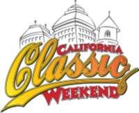 California Classic Weekend on RACEPLACE.com California Classic Weekend - Fresno, CA - race24996-logo.bwdhot.png